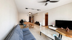 Woodsvale (D25), Condominium #586722441